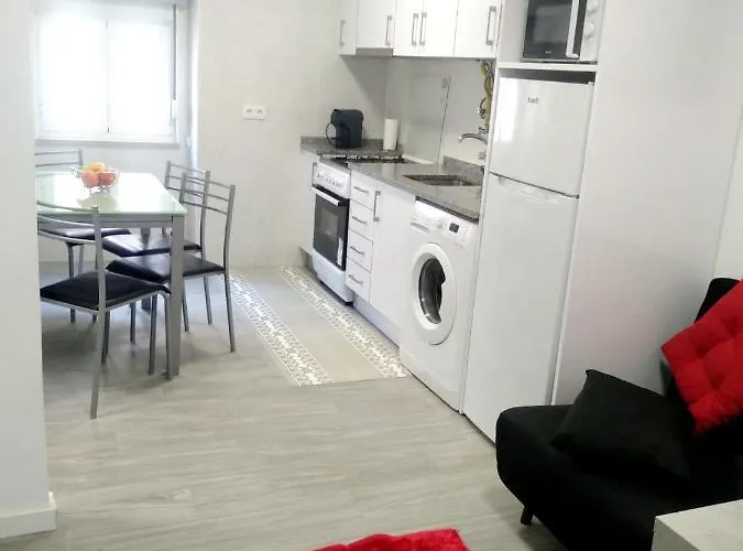 Sol E * نازاريه